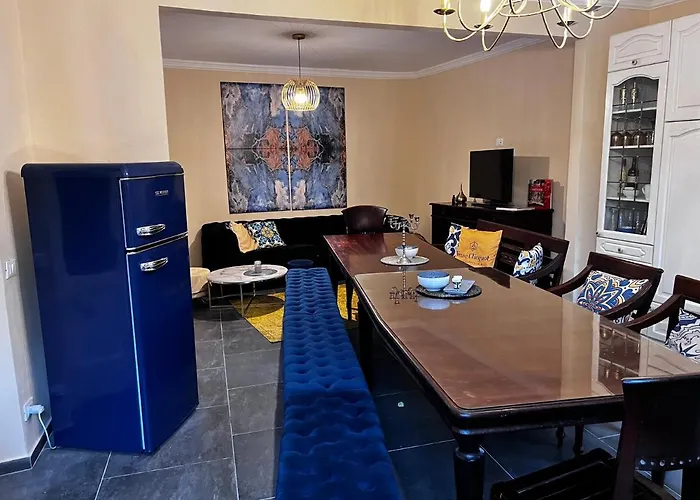 Casa Lindner Villa Rustico Ferienhaus 400M Zum Gardasee 13Schlafplaetze