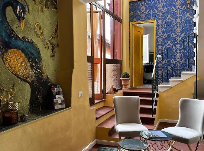 Casa Lindner Villa Rustico Ferienhaus 400M Zum Gardasee 13Schlafplaetze