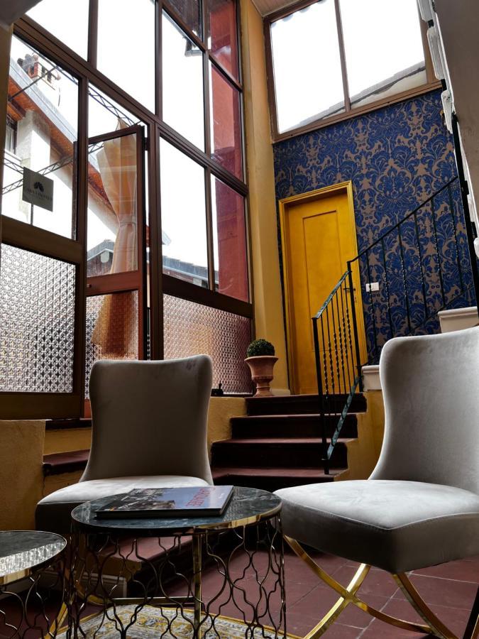 Casa de Férias Casa Lindner Rustico 400m Zum Gardasee 13schlafplaetze *