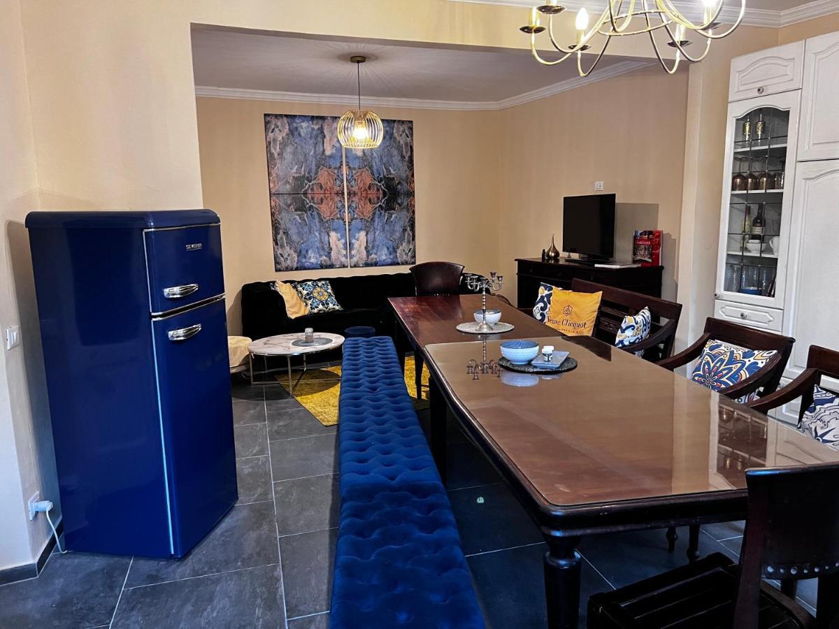 Casa Lindner Rustico 400m Zum Gardasee 13schlafplaetze Casa de Férias Toscolano Maderno