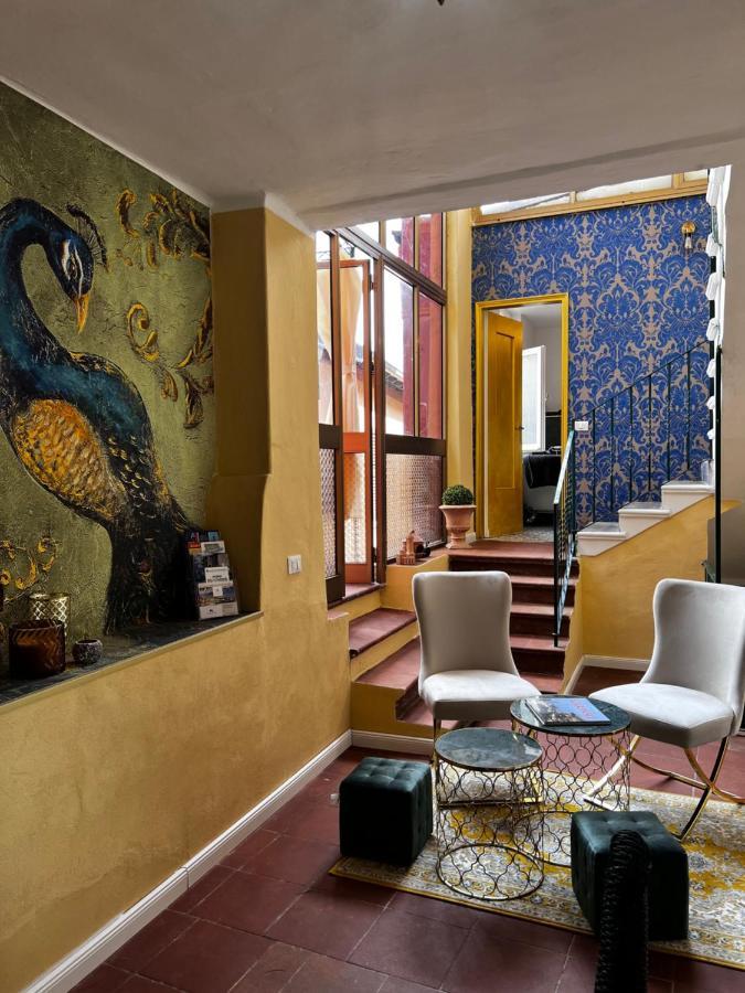 Casa de Férias Casa Lindner Rustico 400m Zum Gardasee 13schlafplaetze Toscolano Maderno