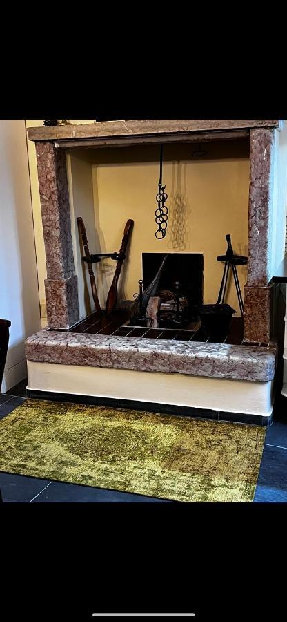 Casa Lindner Rustico 400m Zum Gardasee 13schlafplaetze Toscolano Maderno