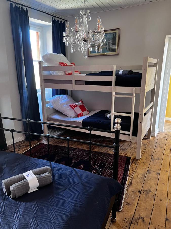 Casa Lindner Rustico 400m Zum Gardasee 13schlafplaetze Casa de Férias *
