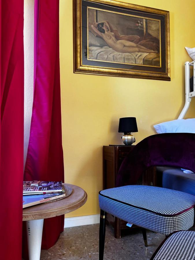 Casa Lindner Rustico 400m Zum Gardasee 13schlafplaetze Casa de Férias