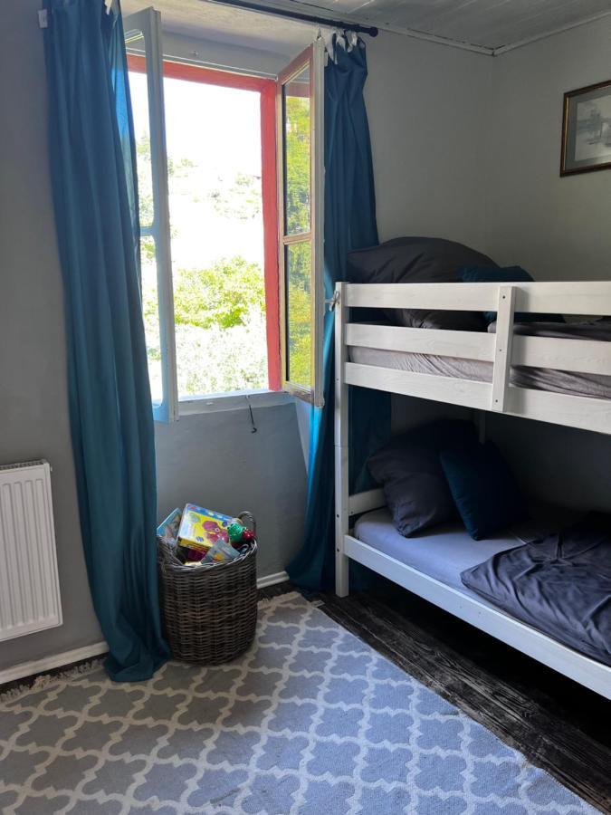 Casa Lindner Rustico 400m Zum Gardasee 13schlafplaetze * Toscolano Maderno