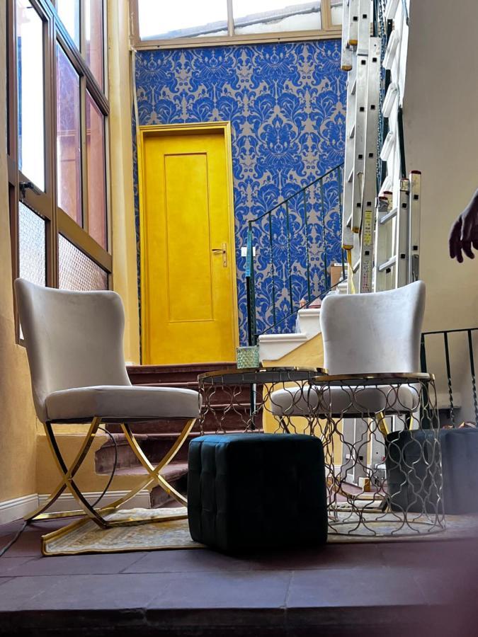 Casa de Férias Casa Lindner Rustico 400m Zum Gardasee 13schlafplaetze Toscolano Maderno