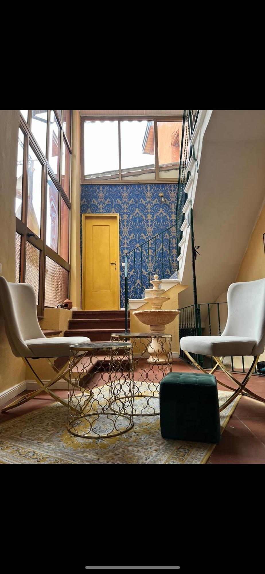 Casa Lindner Rustico 400m Zum Gardasee 13schlafplaetze Casa de Férias Toscolano Maderno