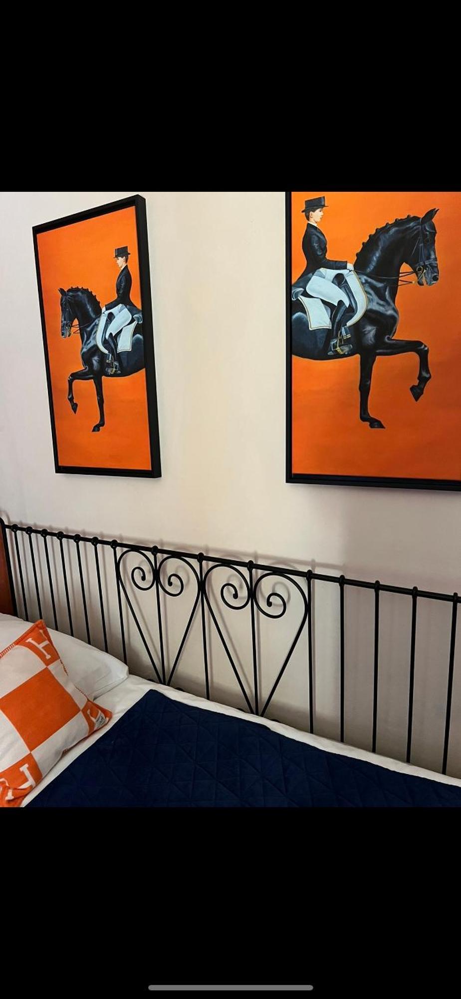 Casa Lindner Rustico 400m Zum Gardasee 13schlafplaetze Toscolano Maderno