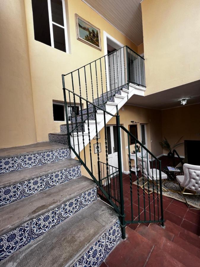 Casa Lindner Rustico 400m Zum Gardasee 13schlafplaetze * Toscolano Maderno