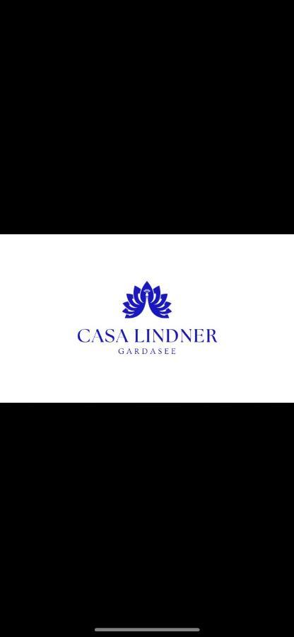Holiday home Casa Lindner Rustico 400m Zum Gardasee 13schlafplaetze