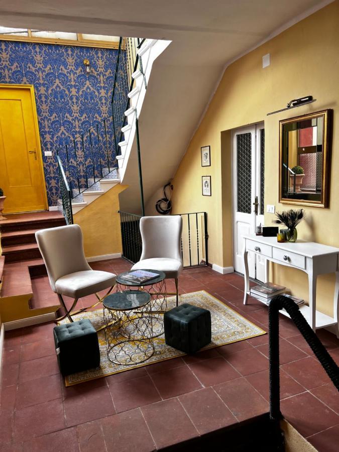 Holiday home Casa Lindner Rustico 400m Zum Gardasee 13schlafplaetze *