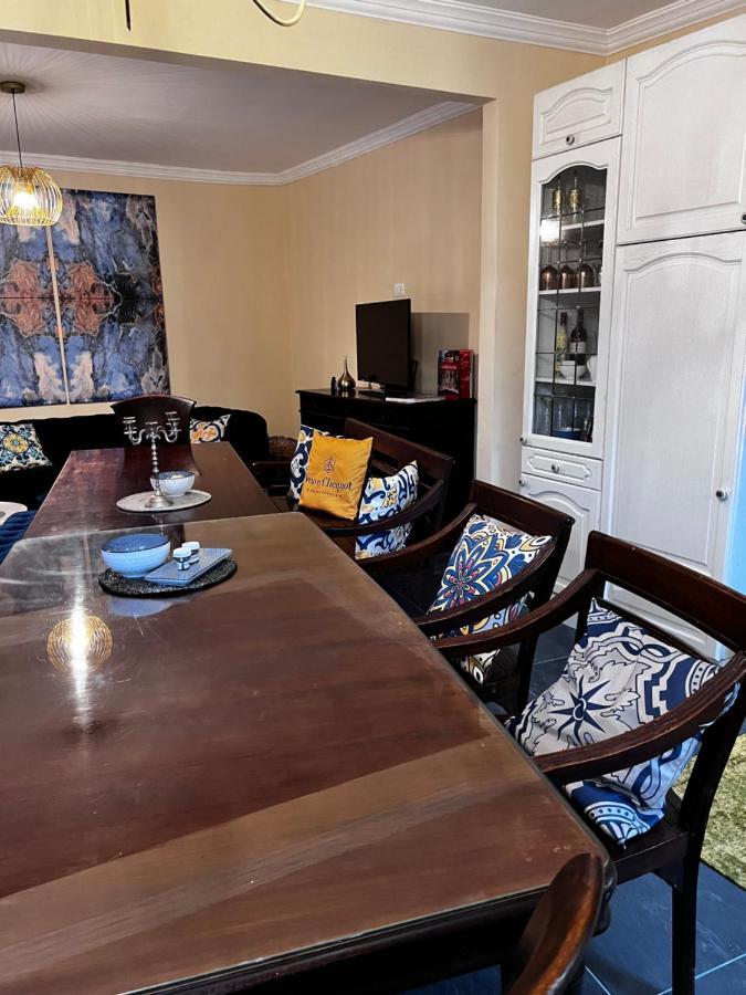 Holiday home Casa Lindner Rustico 400m Zum Gardasee 13schlafplaetze