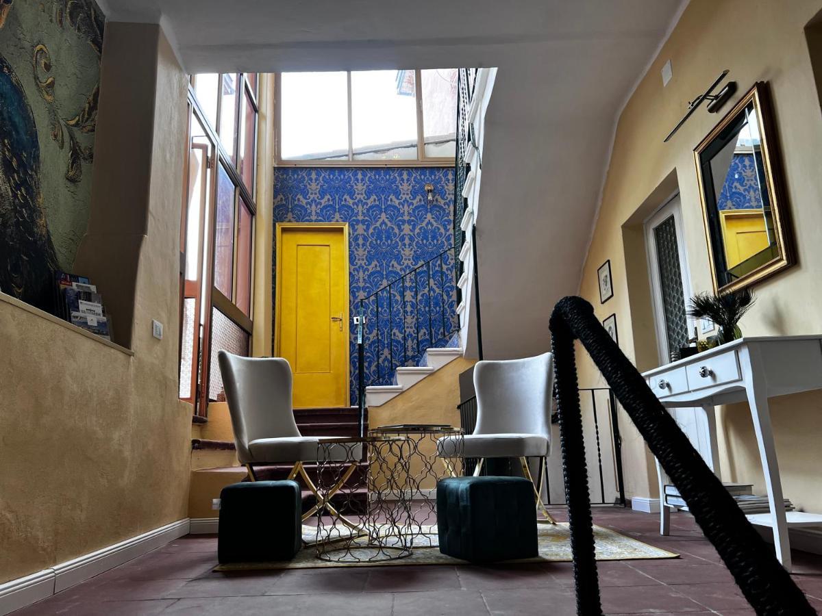 Holiday home Casa Lindner Rustico 400m Zum Gardasee 13schlafplaetze Toscolano Maderno