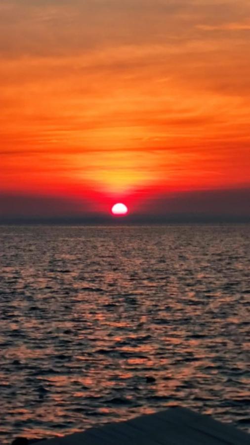 Holiday home Casa Lindner Rustico 400m Zum Gardasee 13schlafplaetze Toscolano Maderno