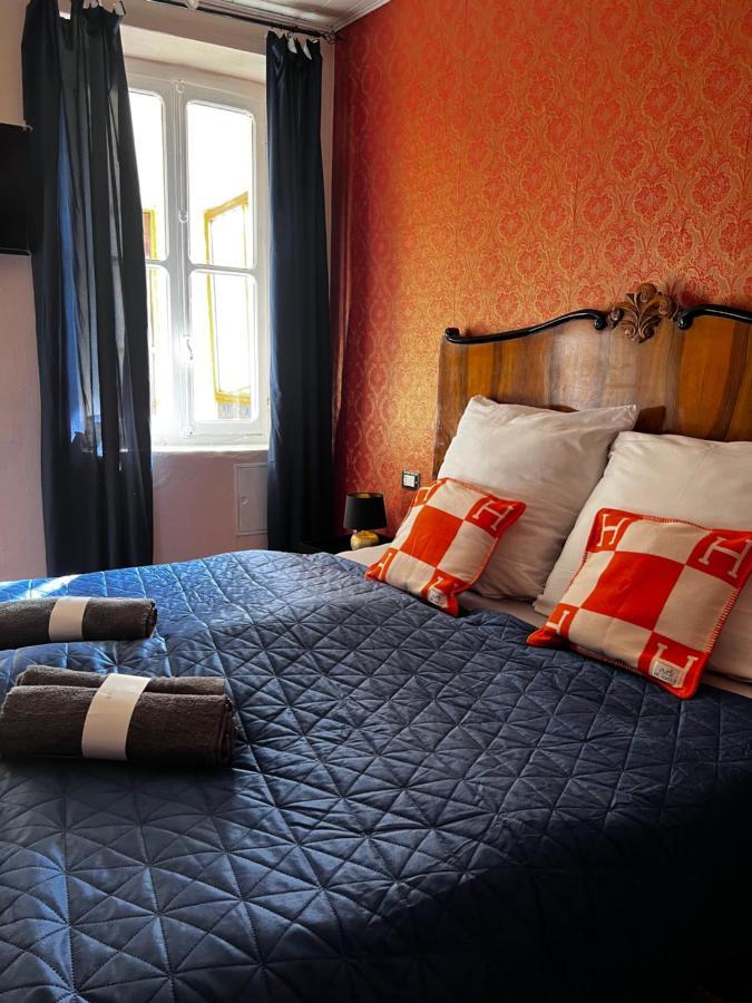 Casa Lindner Rustico 400m Zum Gardasee 13schlafplaetze Holiday home
