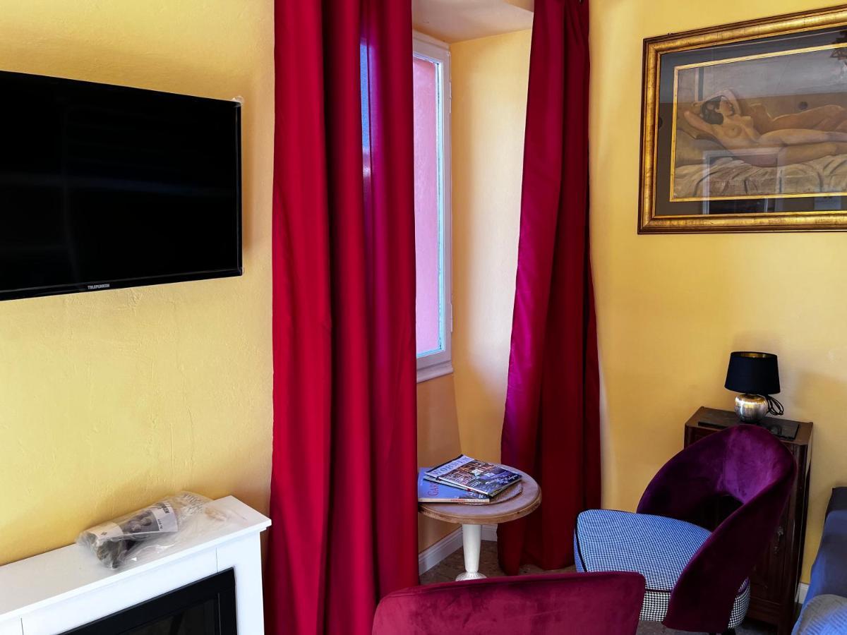 Casa Lindner Rustico 400m Zum Gardasee 13schlafplaetze * Toscolano Maderno