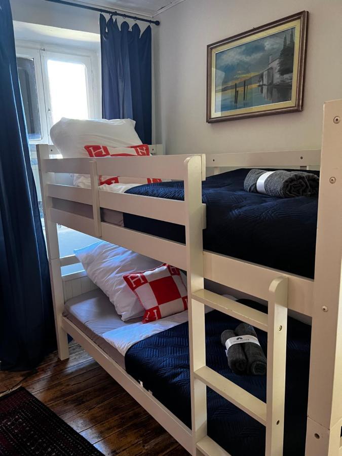 Holiday home Casa Lindner Rustico 400m Zum Gardasee 13schlafplaetze Toscolano Maderno