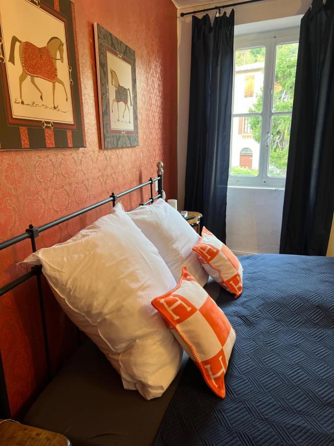 Casa Lindner Rustico 400m Zum Gardasee 13schlafplaetze Holiday home *