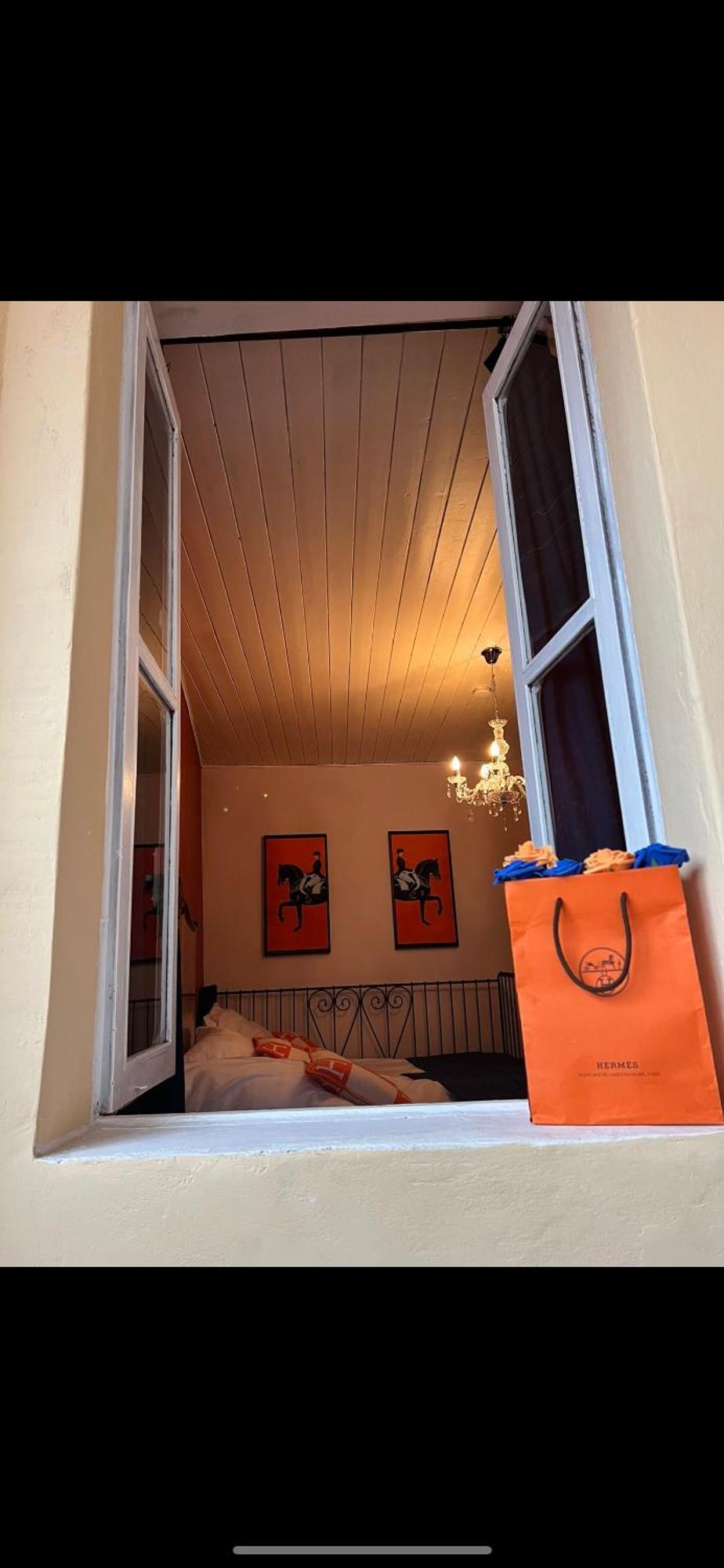 Holiday home Casa Lindner Rustico 400m Zum Gardasee 13schlafplaetze Toscolano Maderno
