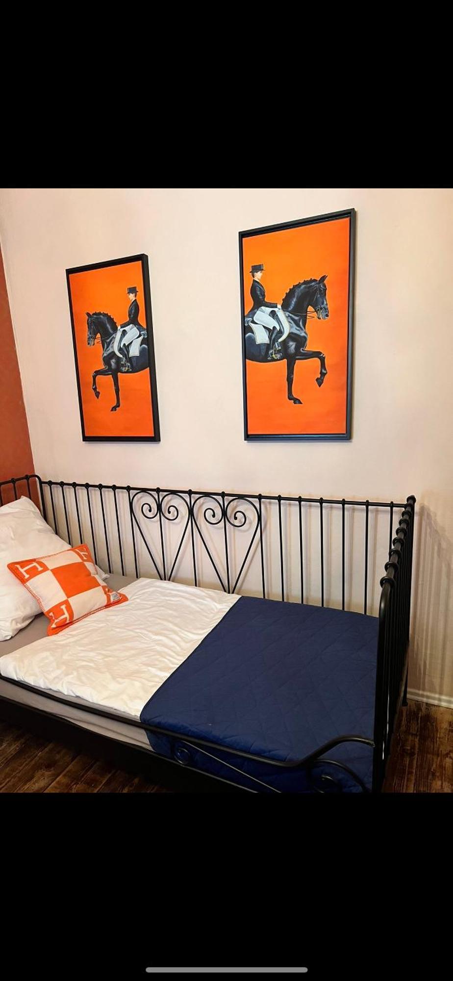 Casa Lindner Rustico 400m Zum Gardasee 13schlafplaetze * Toscolano Maderno