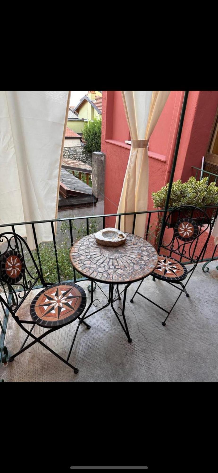 Casa Lindner Rustico 400m Zum Gardasee 13schlafplaetze