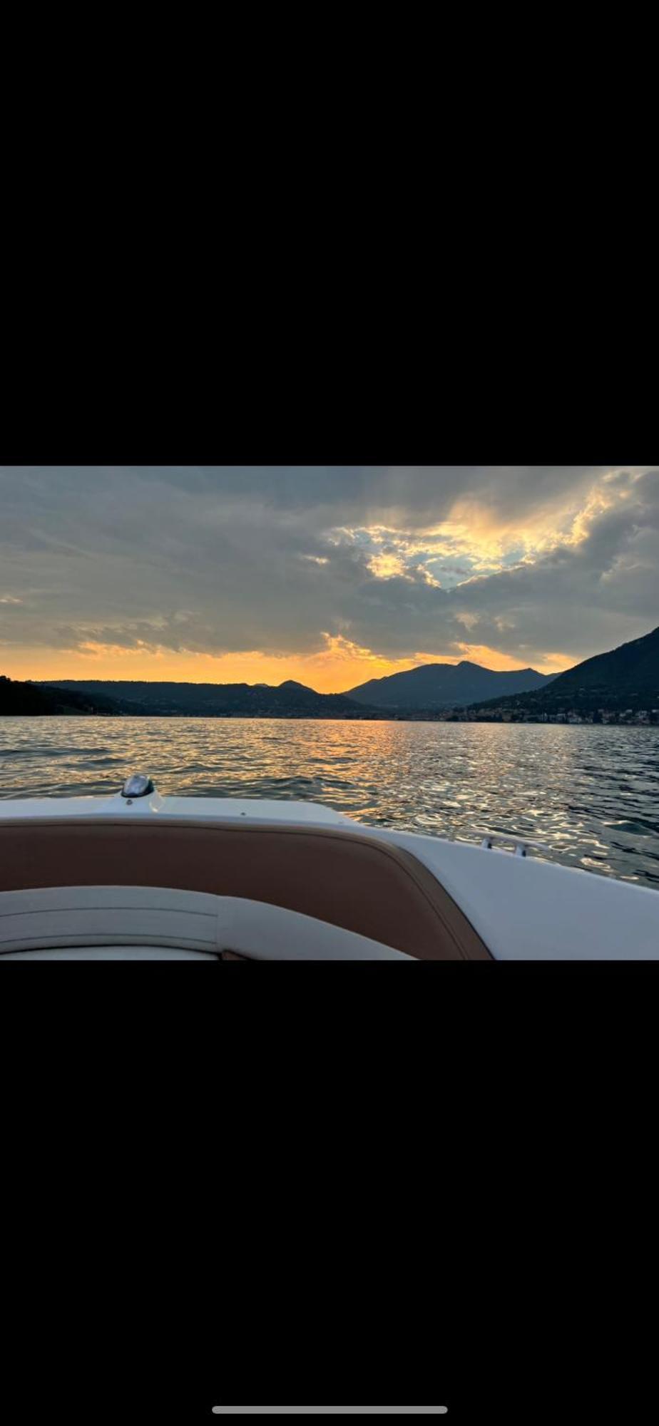 Casa Lindner Rustico 400m Zum Gardasee 13schlafplaetze *